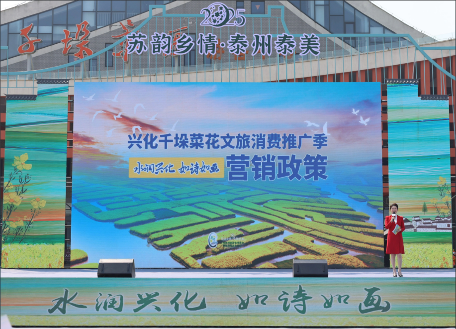 微信图片_20250328100737.png