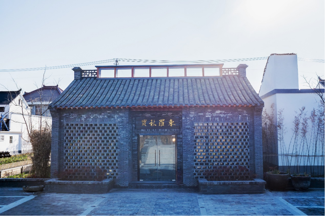 微信图片_20250408100126.png