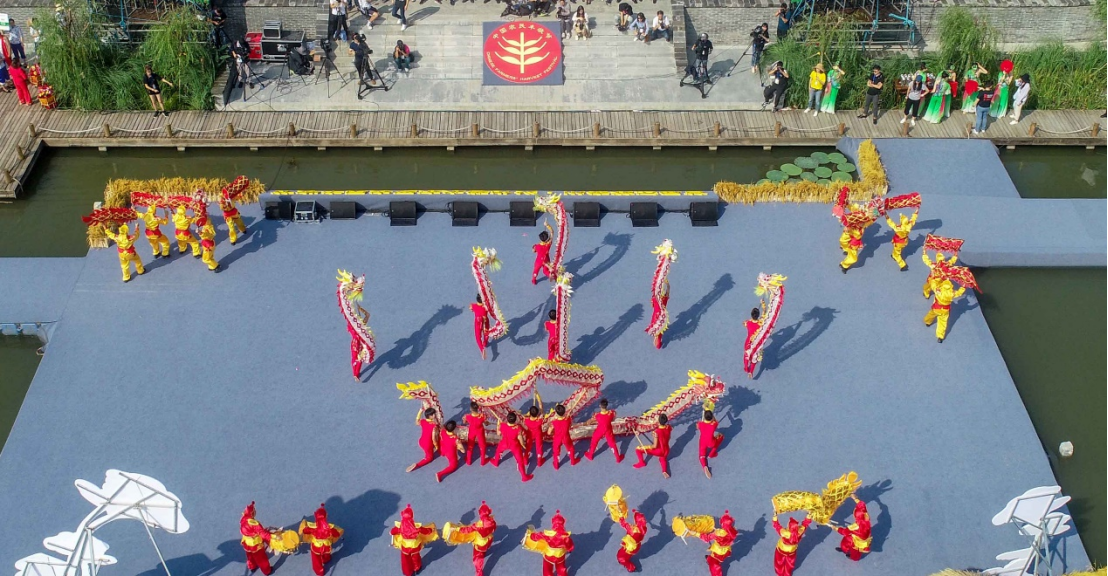 微信图片_20250408101224.png