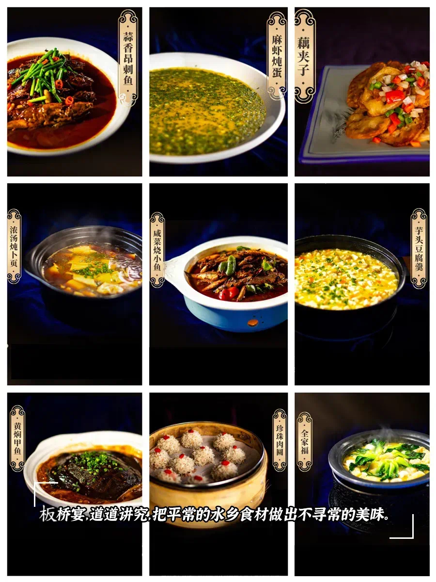 微信图片_20250422093859.png