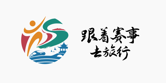 微信图片_20250422093935.png