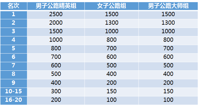 微信图片_20250422093949.png