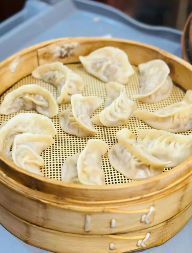 微信图片_20250422112228.png