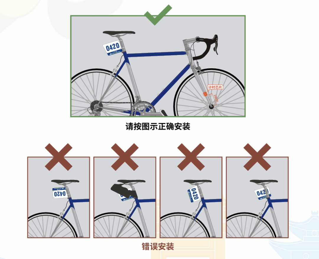微信图片_20250422154228.png