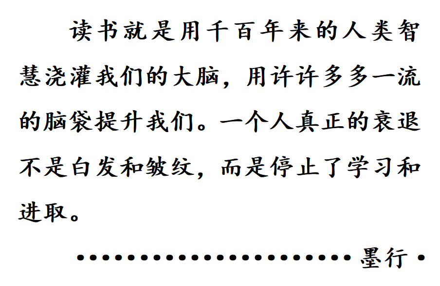微信图片_20250423110207.png
