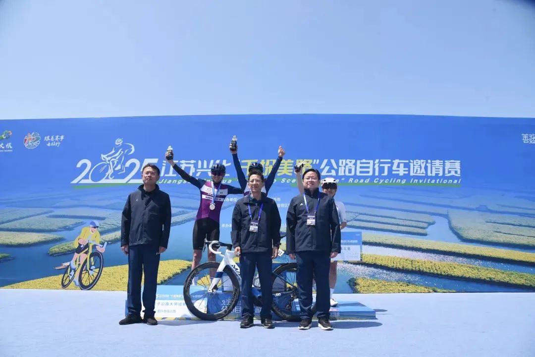 微信图片_20250424155635.jpg
