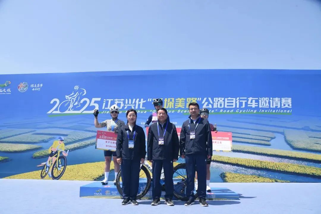 微信图片_20250424155638.jpg