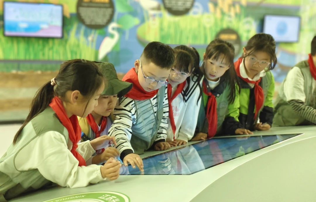 微信图片_20250506144603.jpg