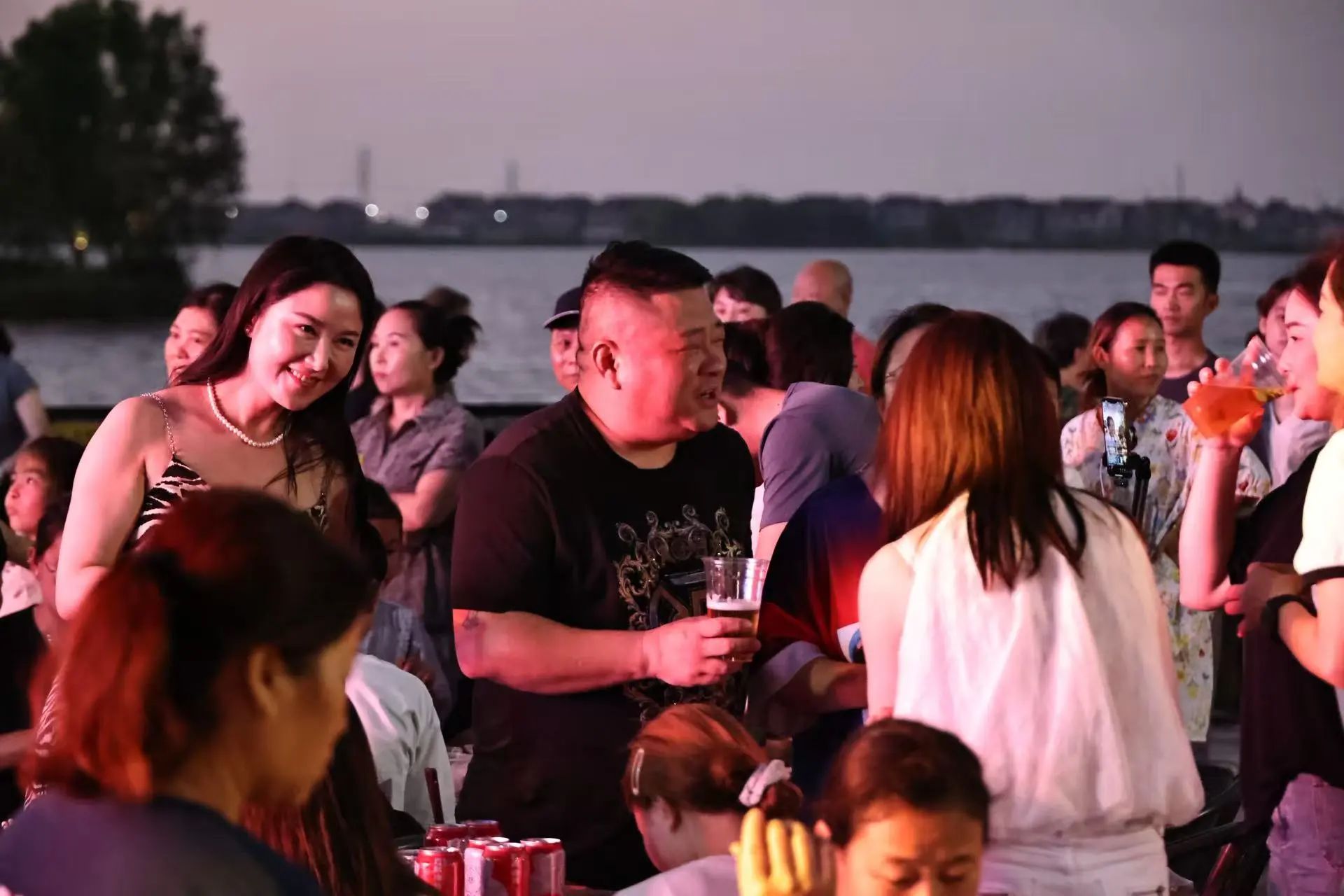 微信图片_20250724094033.jpg