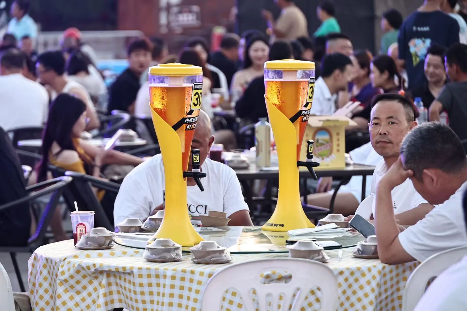 微信图片_20250724094138.jpg