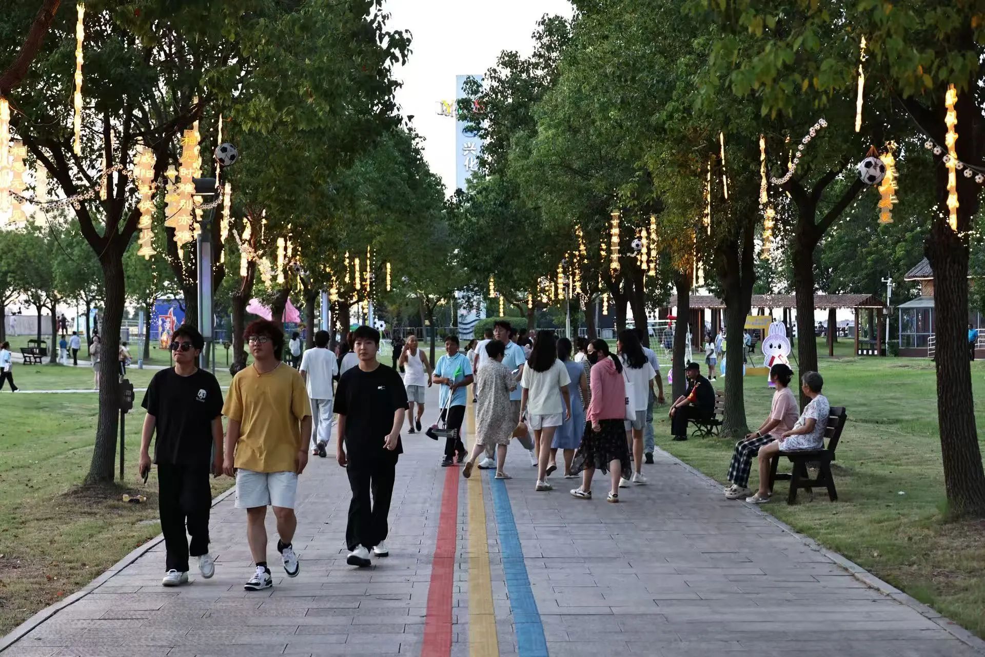 微信图片_20250724094229.jpg