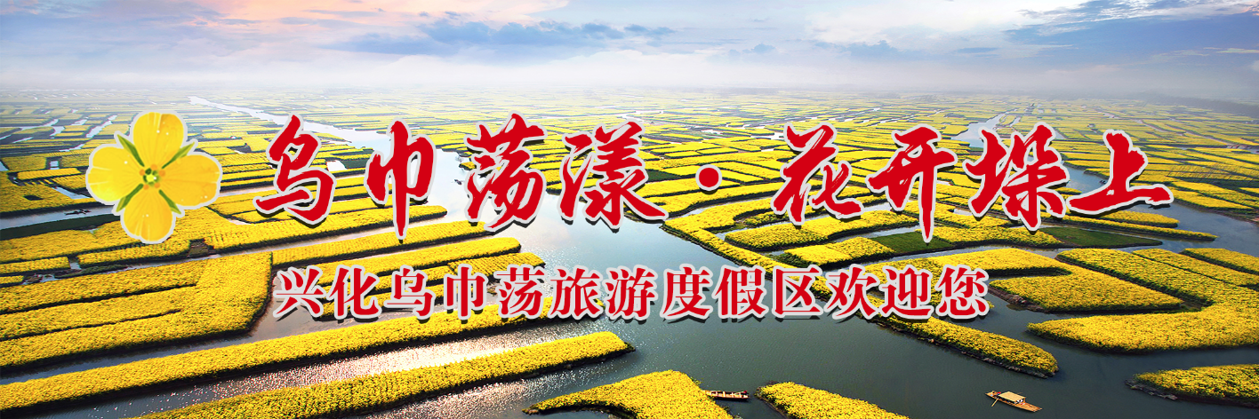 微信图片_20241230163939.png 微信图片_20241230163939.png