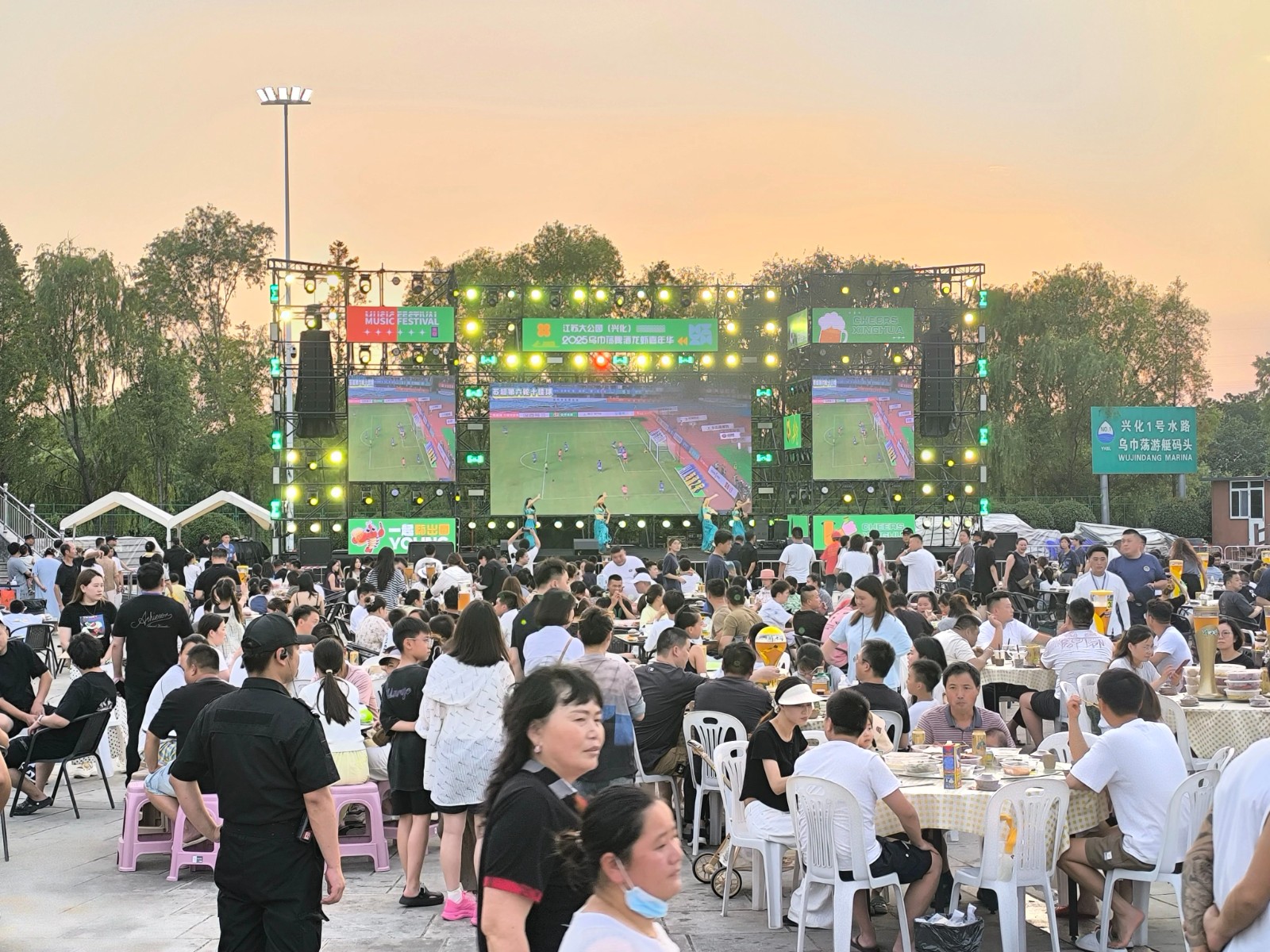 微信图片_20250724164323.jpg 微信图片_20250724164323.jpg
