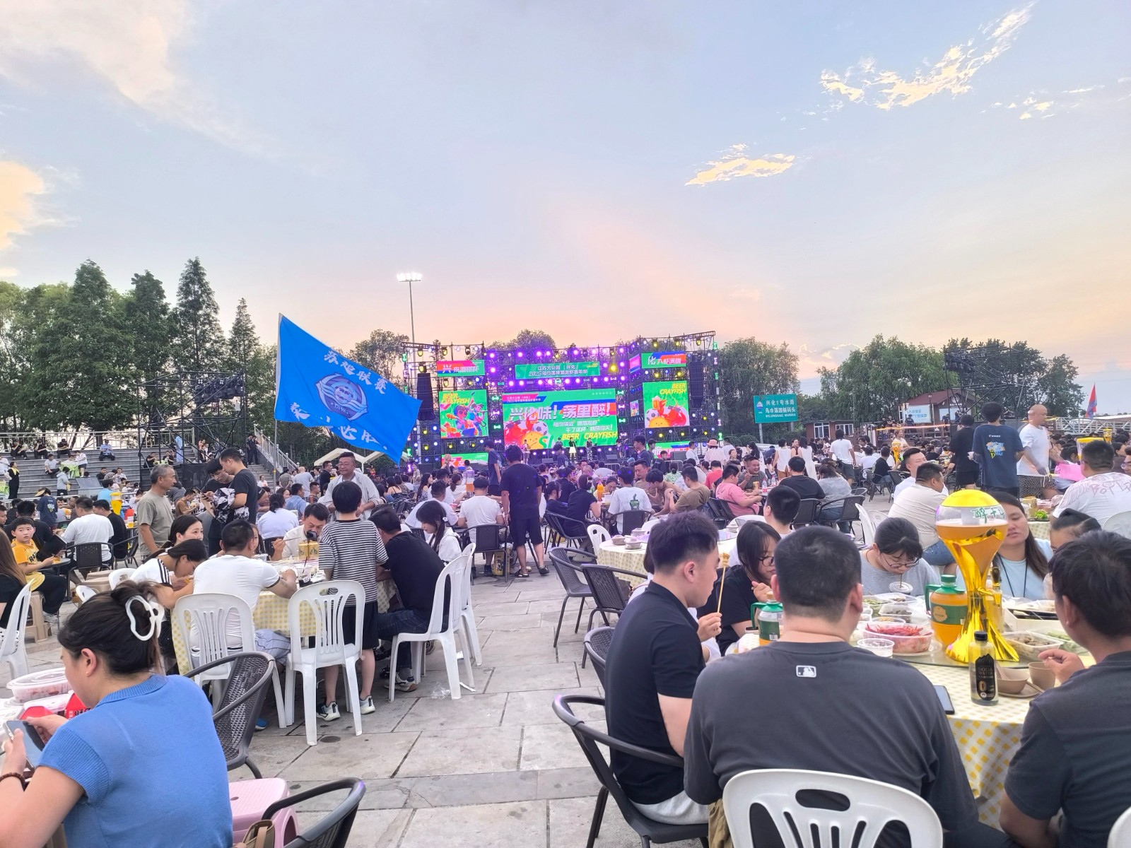 微信图片_20250724164328.jpg 微信图片_20250724164328.jpg