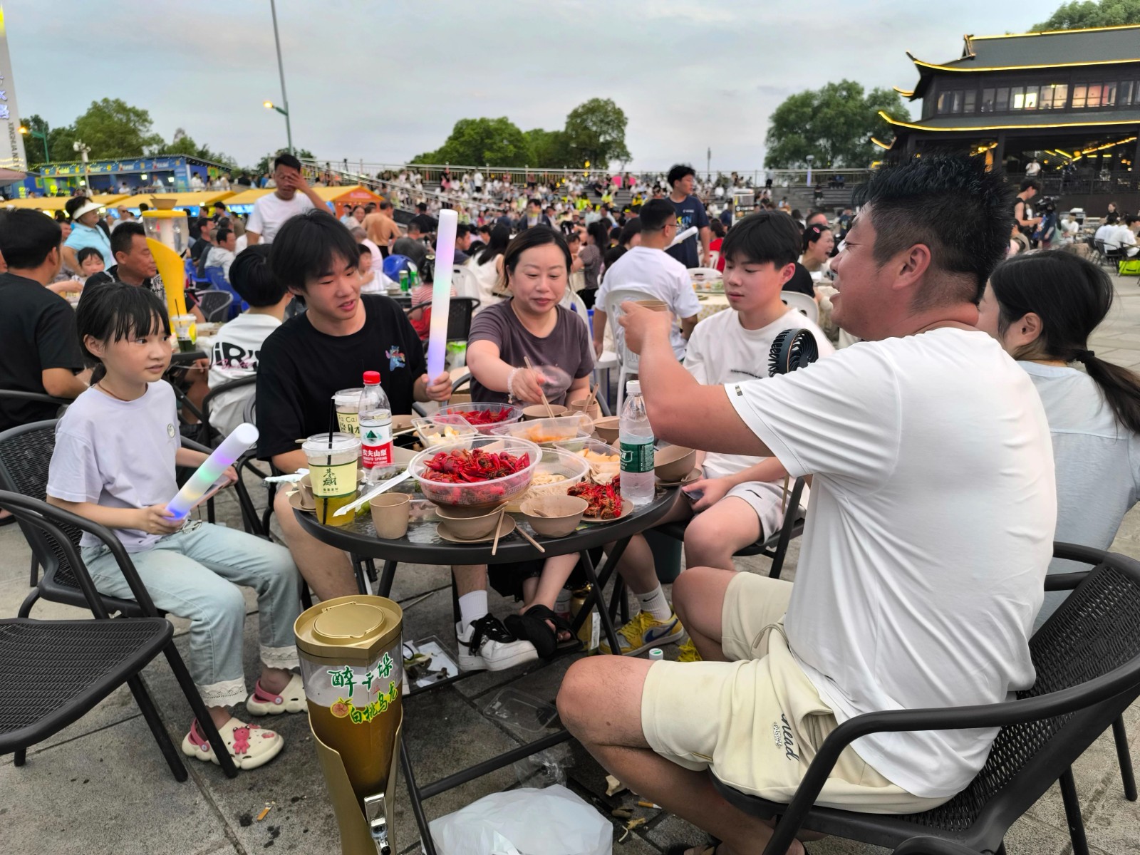 微信图片_20250724164342.jpg 微信图片_20250724164342.jpg