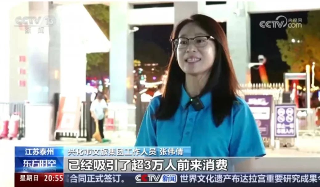 微信图片_20250731083927.jpg