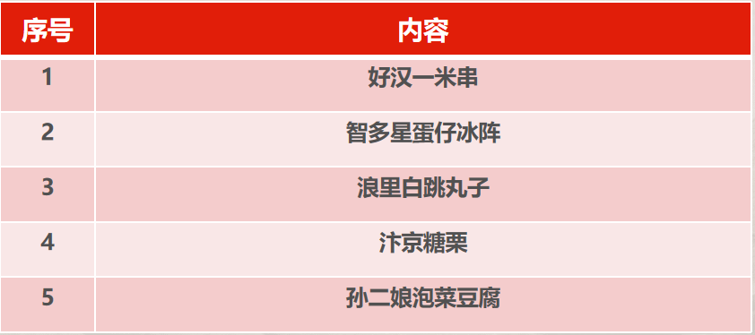 微信图片_2025-09-25_084830_118.png