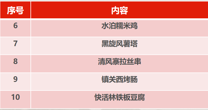 微信图片_2025-09-25_084833_815.png