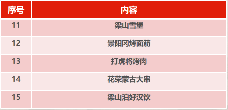 微信图片_2025-09-25_084836_945.png
