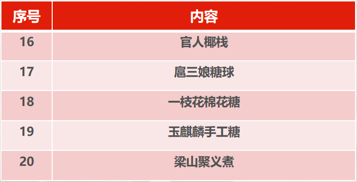 微信图片_2025-09-25_084840_205.png
