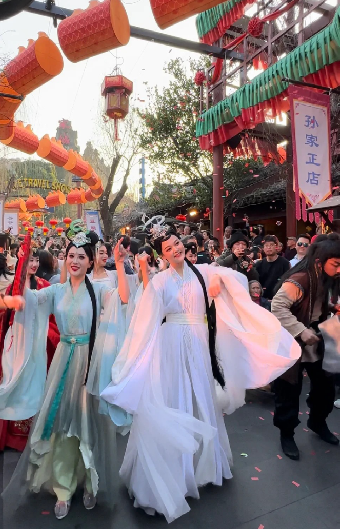 微信图片_2025-09-25_084845_595.png