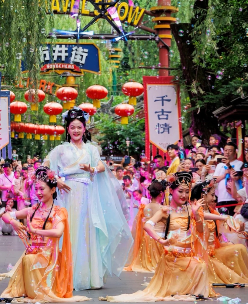微信图片_2025-09-25_084850_238.png