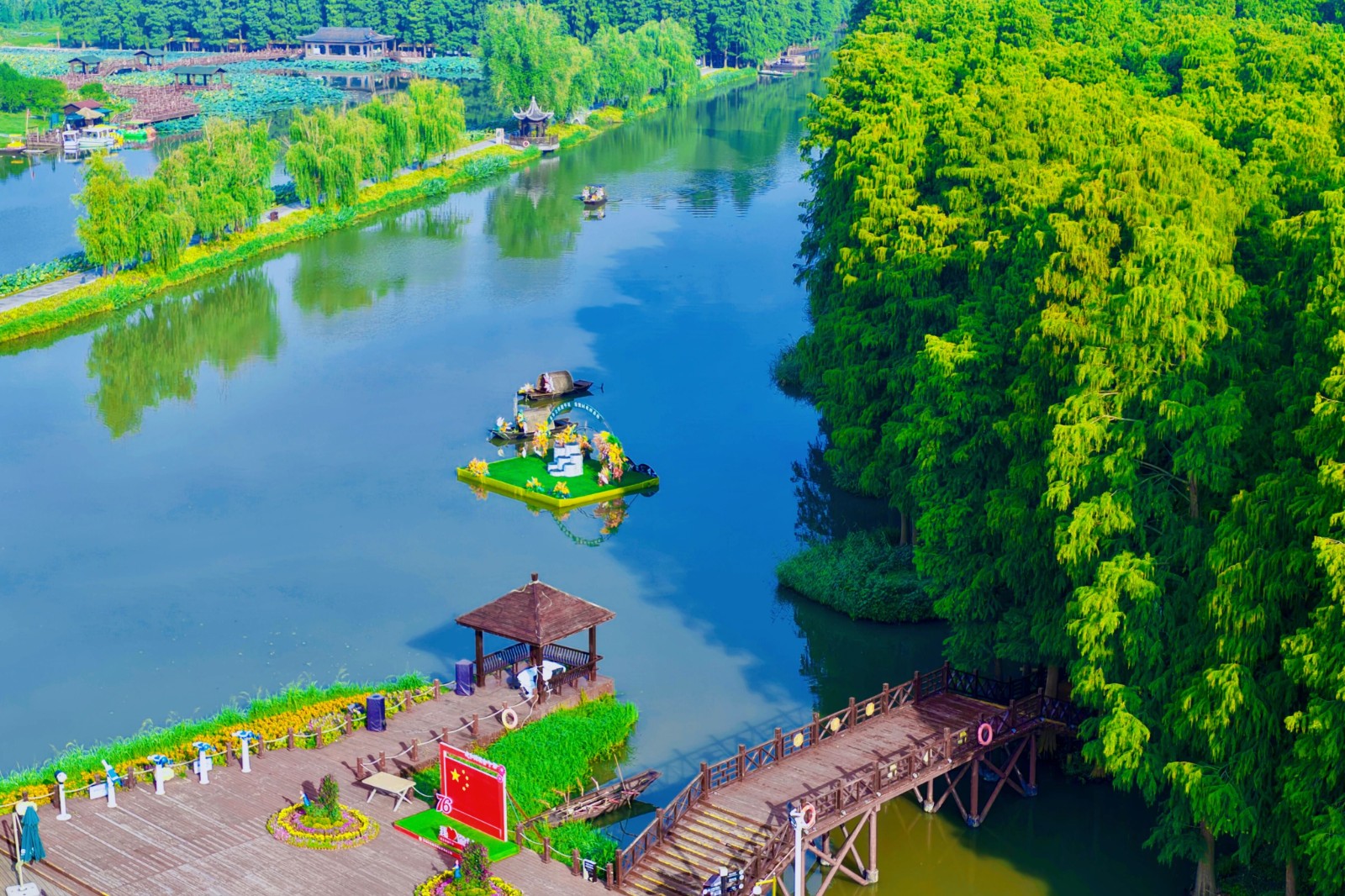 微信图片_2025-10-10_083925_376.jpg 微信图片_2025-10-10_083925_376.jpg