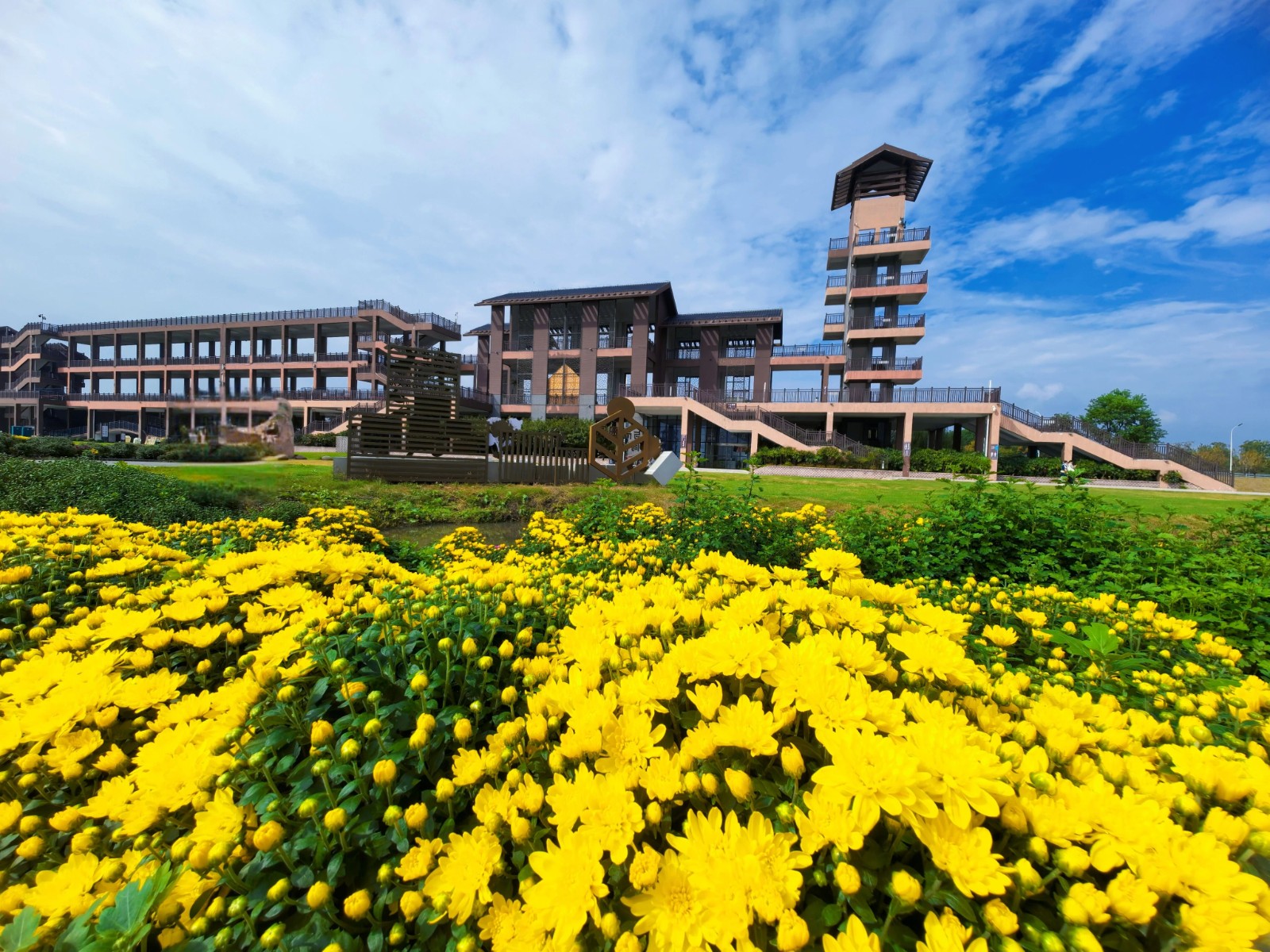 微信图片_2025-10-10_083946_252.jpg 微信图片_2025-10-10_083946_252.jpg