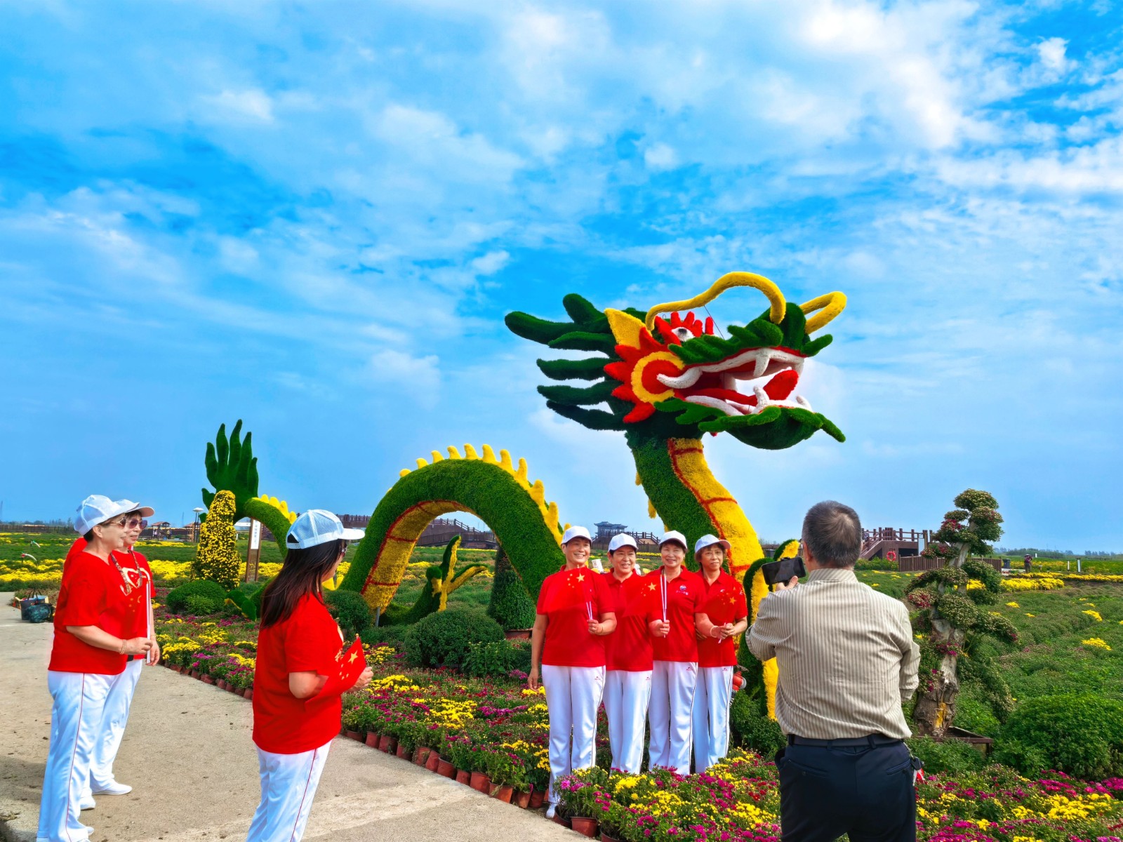 微信图片_2025-10-10_083950_239.jpg 微信图片_2025-10-10_083950_239.jpg