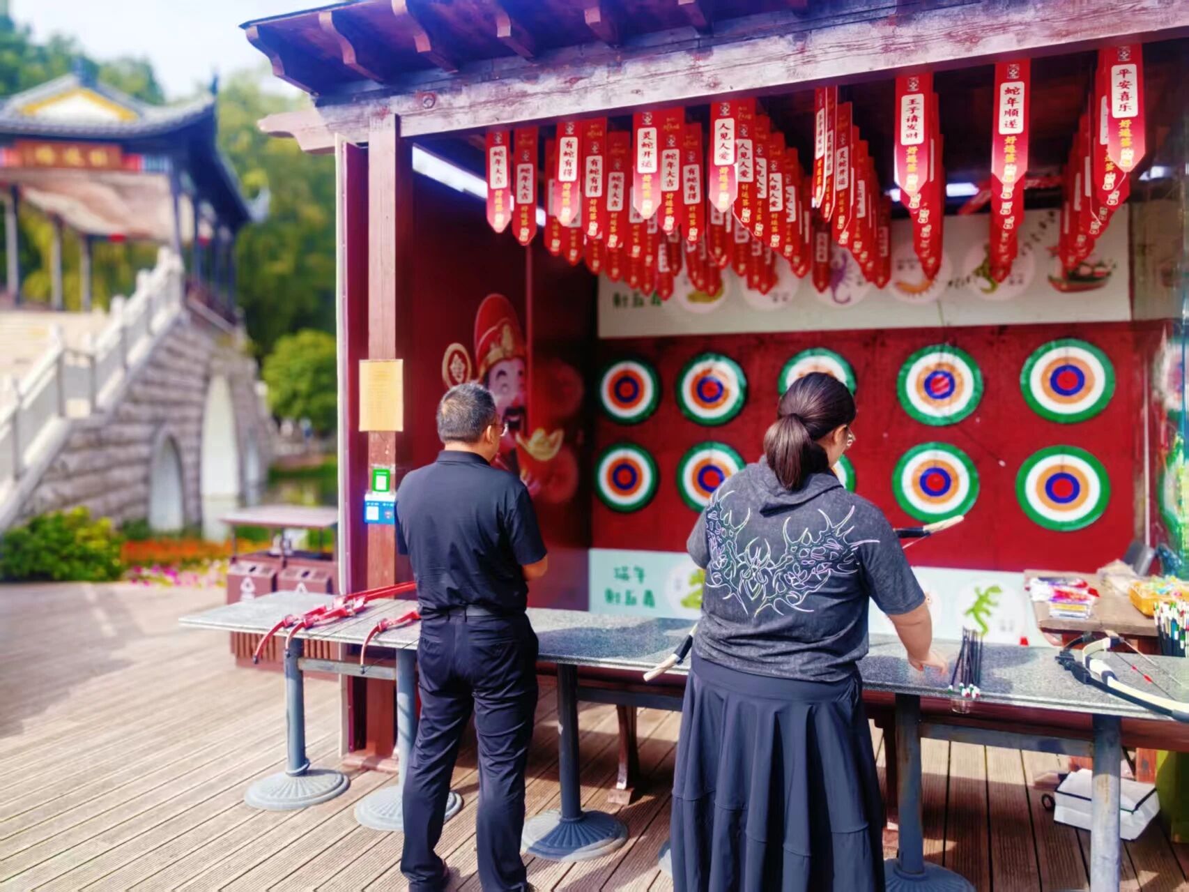 微信图片_2025-10-10_083955_738.jpg 微信图片_2025-10-10_083955_738.jpg