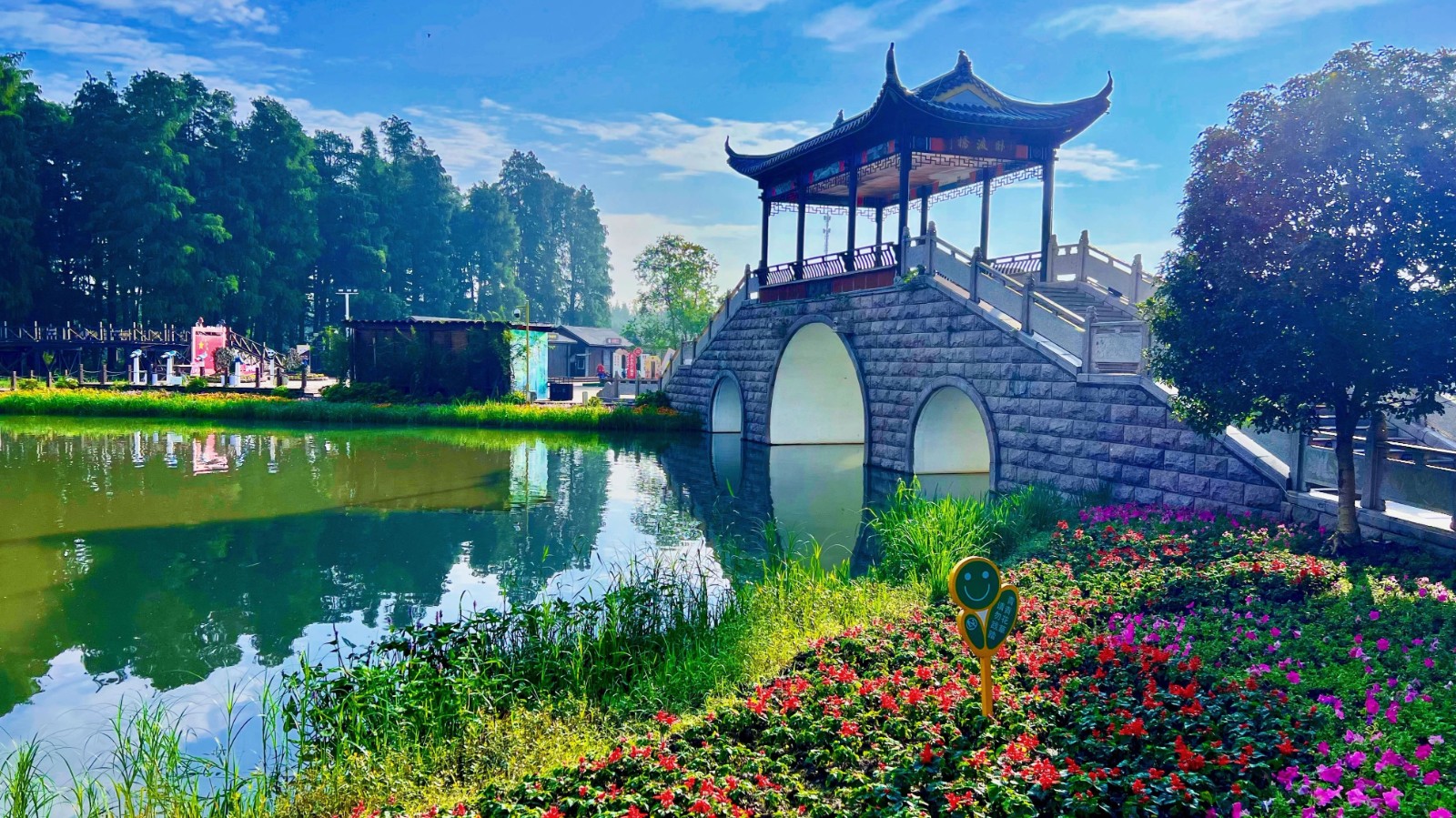 微信图片_2025-10-10_083958_410.jpg 微信图片_2025-10-10_083958_410.jpg