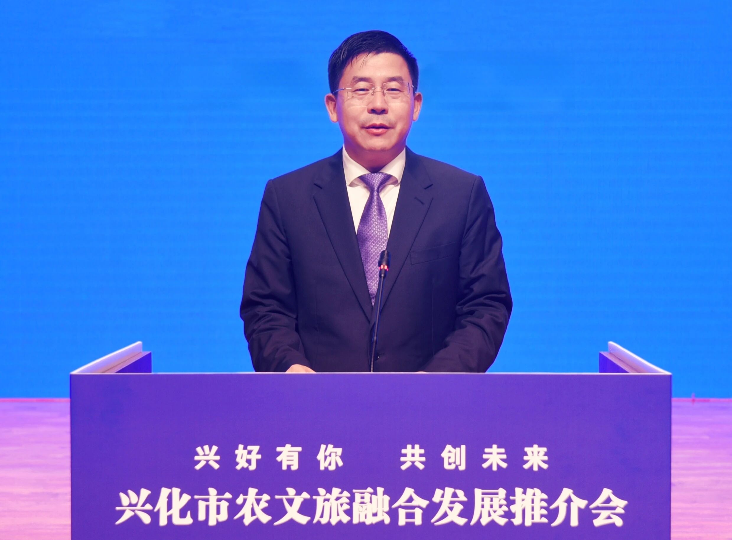 微信图片_2025-10-10_102736_384.jpg