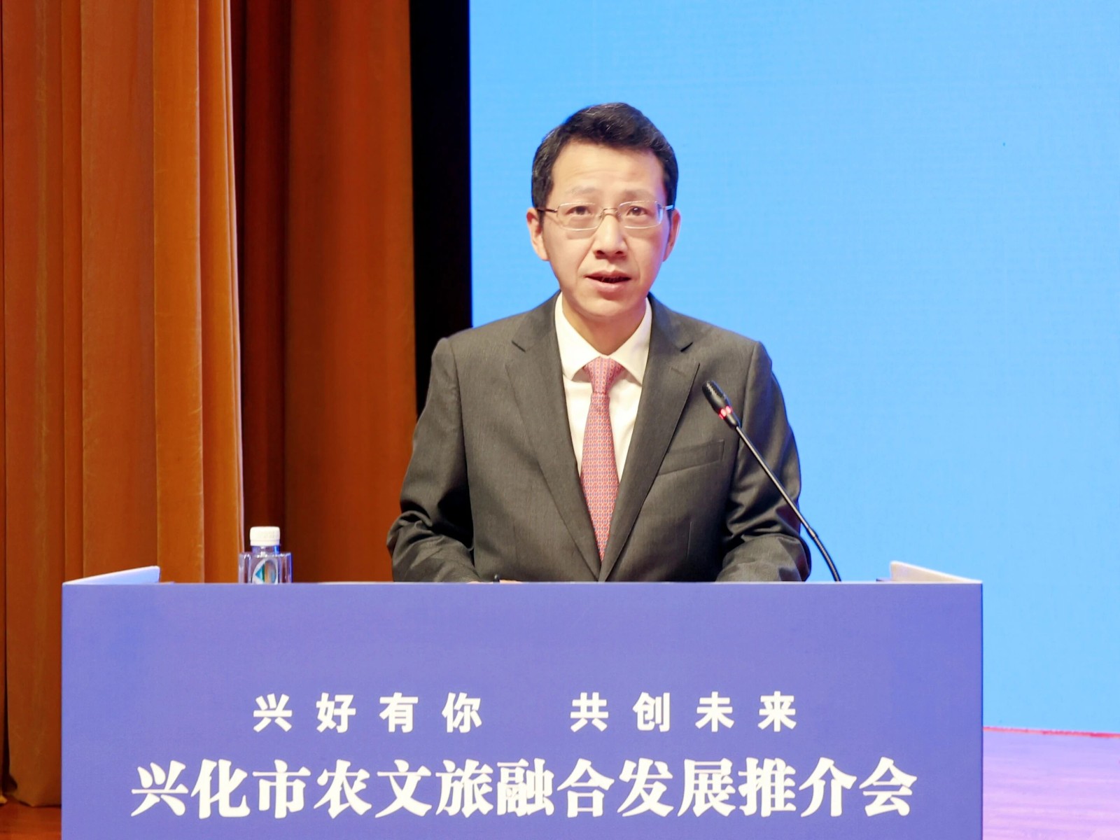 微信图片_2025-10-10_102741_712.jpg