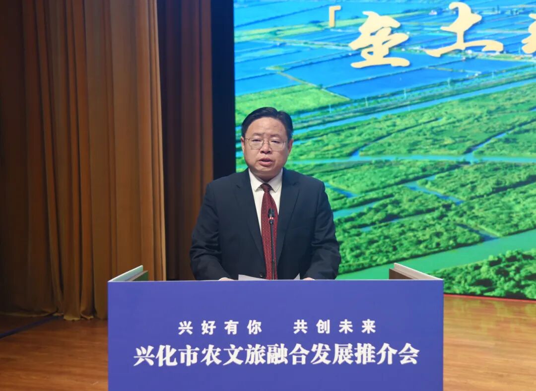 微信图片_2025-10-10_102746_800.jpg