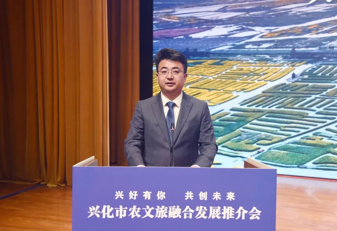 微信图片_2025-10-10_102749_895.jpg