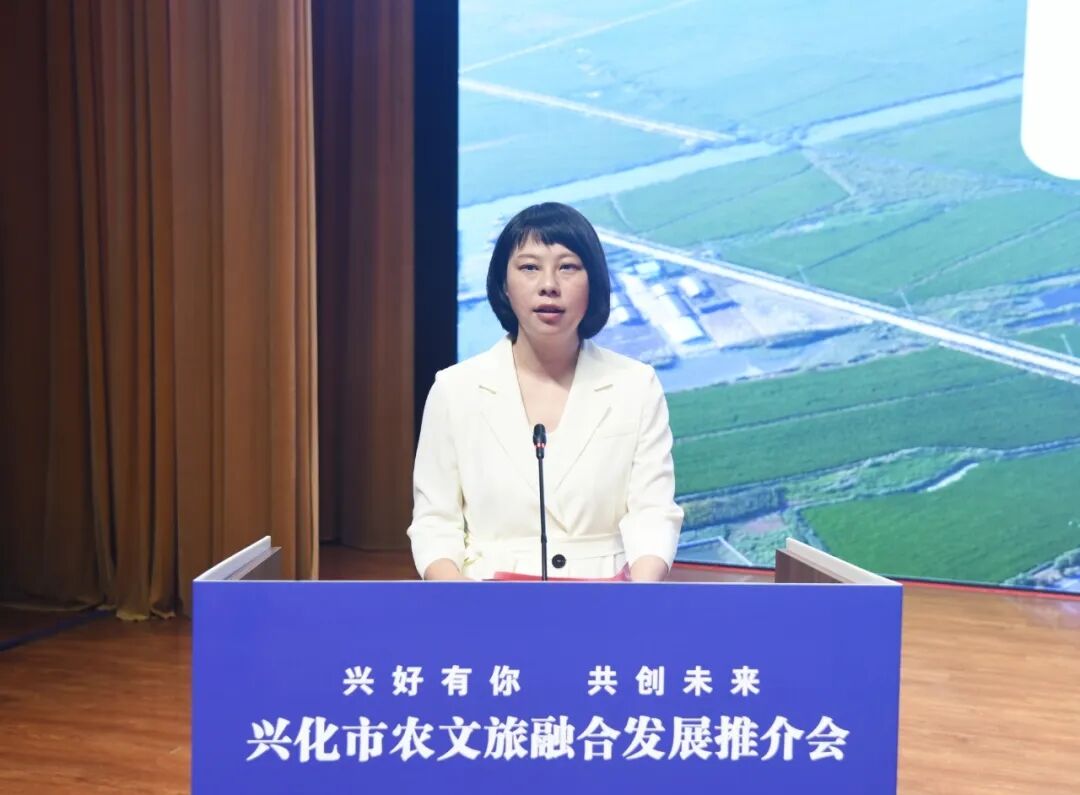 微信图片_2025-10-10_102753_207.jpg