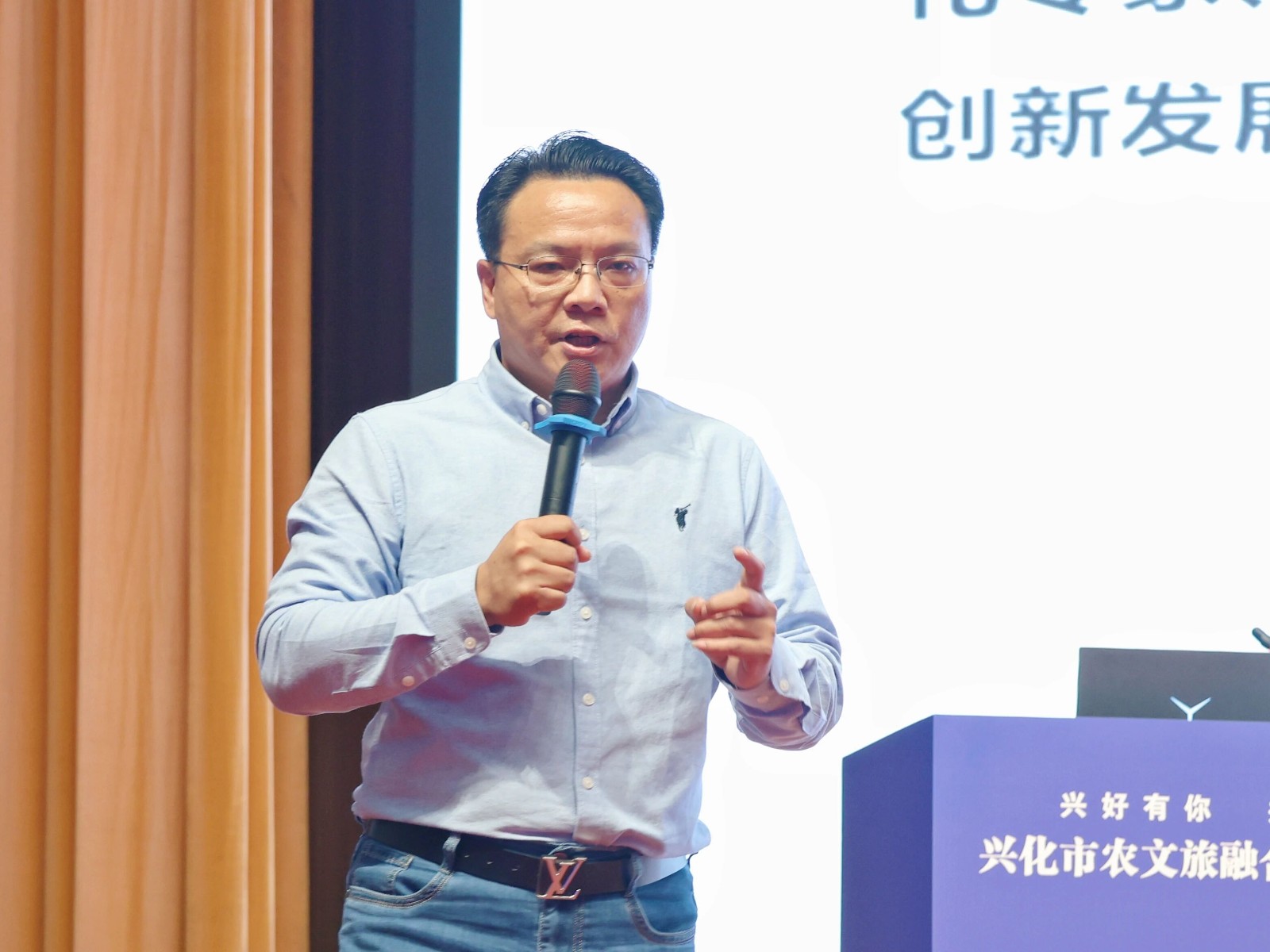 微信图片_2025-10-10_102755_845.jpg