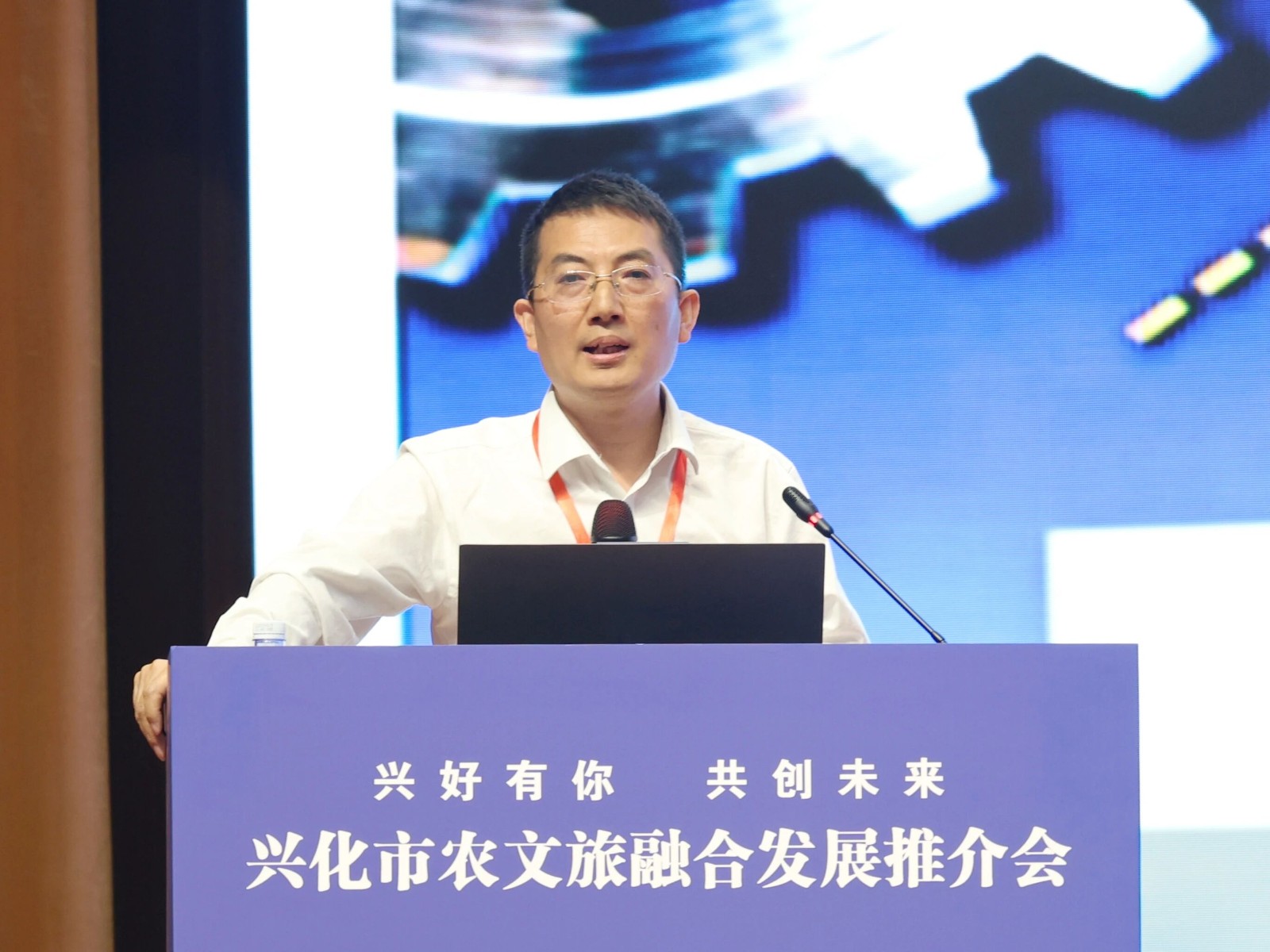 微信图片_2025-10-10_102758_684.jpg