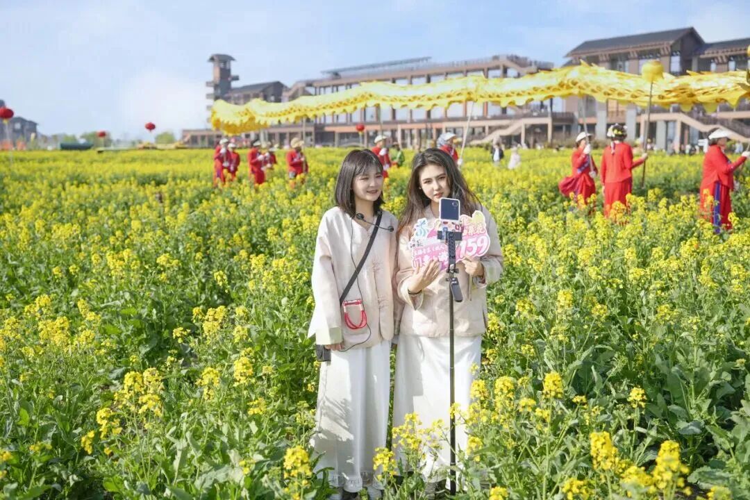 微信图片_2025-12-03_094258_625.jpg 微信图片_2025-12-03_094258_625.jpg