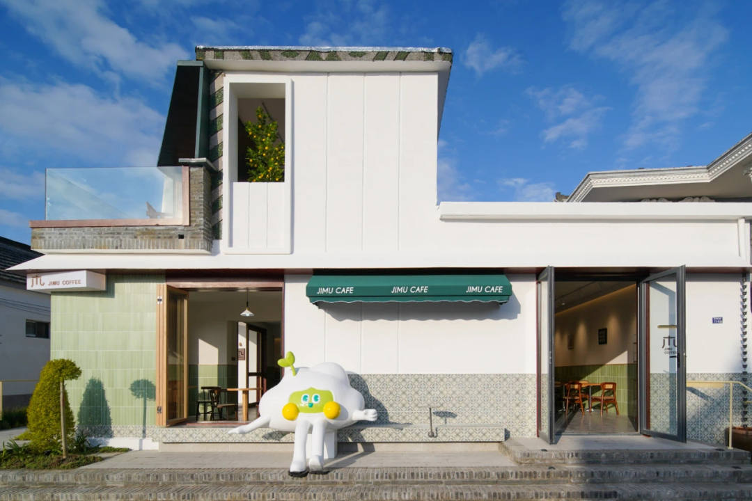 微信图片_2025-12-03_094302_581.png 微信图片_2025-12-03_094302_581.png