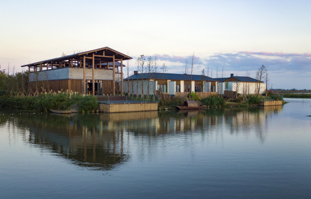 微信图片_2025-12-03_094307_891.png 微信图片_2025-12-03_094307_891.png