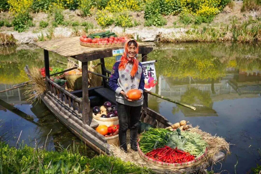 微信图片_2025-12-03_094311_497.jpg 微信图片_2025-12-03_094311_497.jpg