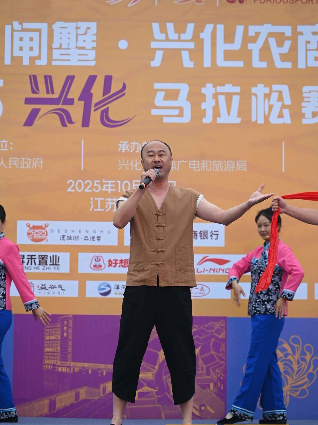 微信图片_2025-12-08_092348_919.jpg 微信图片_2025-12-08_092348_919.jpg
