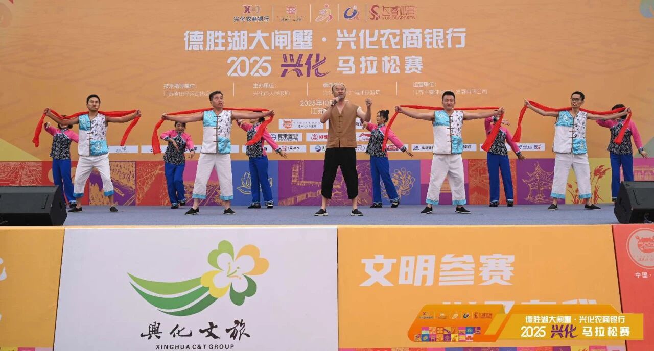 微信图片_2025-12-08_092351_921.jpg 微信图片_2025-12-08_092351_921.jpg