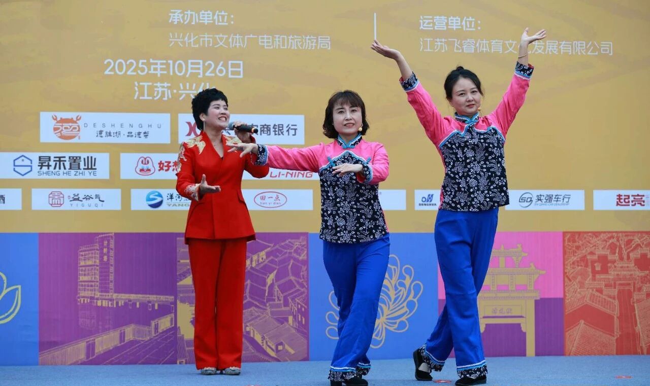微信图片_2025-12-08_092400_955.jpg 微信图片_2025-12-08_092400_955.jpg