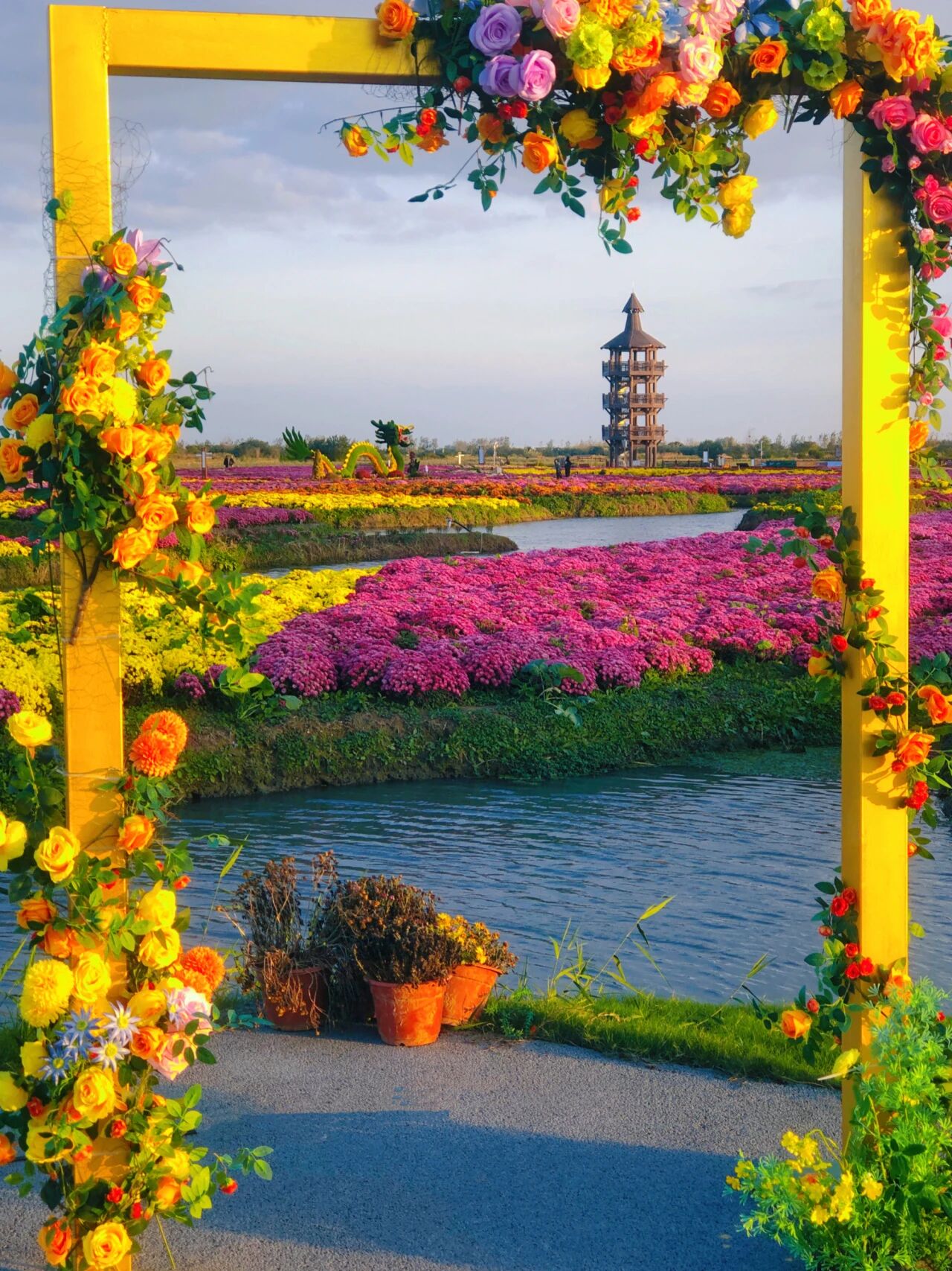 微信图片_2025-12-08_100508_276.jpg 微信图片_2025-12-08_100508_276.jpg