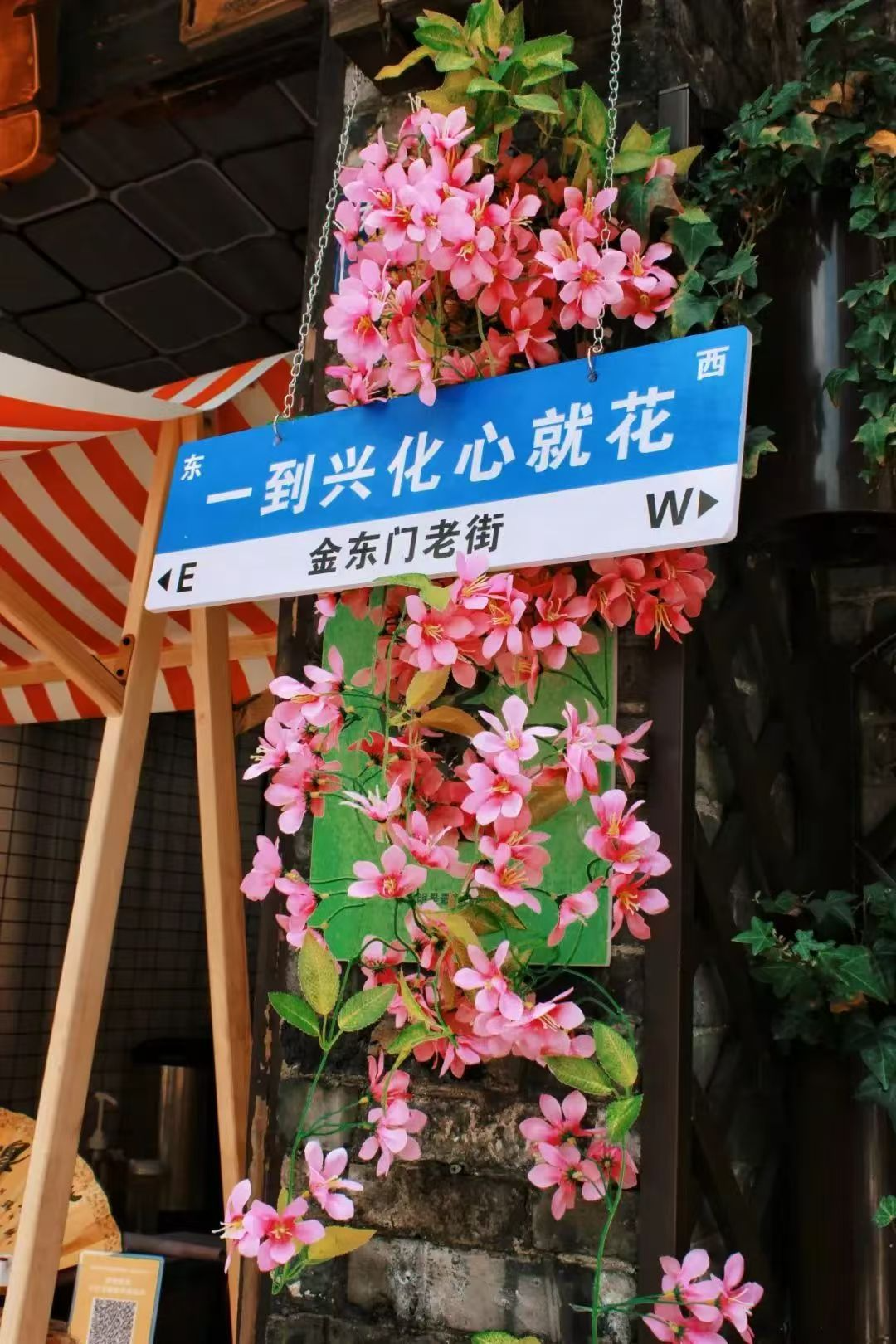 微信图片_2025-12-08_100554_962.png 微信图片_2025-12-08_100554_962.png